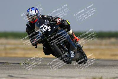media/May-02-2025-CRA (Fri) [[8ae20d389f]]/Track Photos/1030am (Sweeper)/